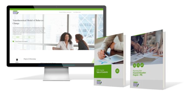 Training-Resources_mockup-600×300