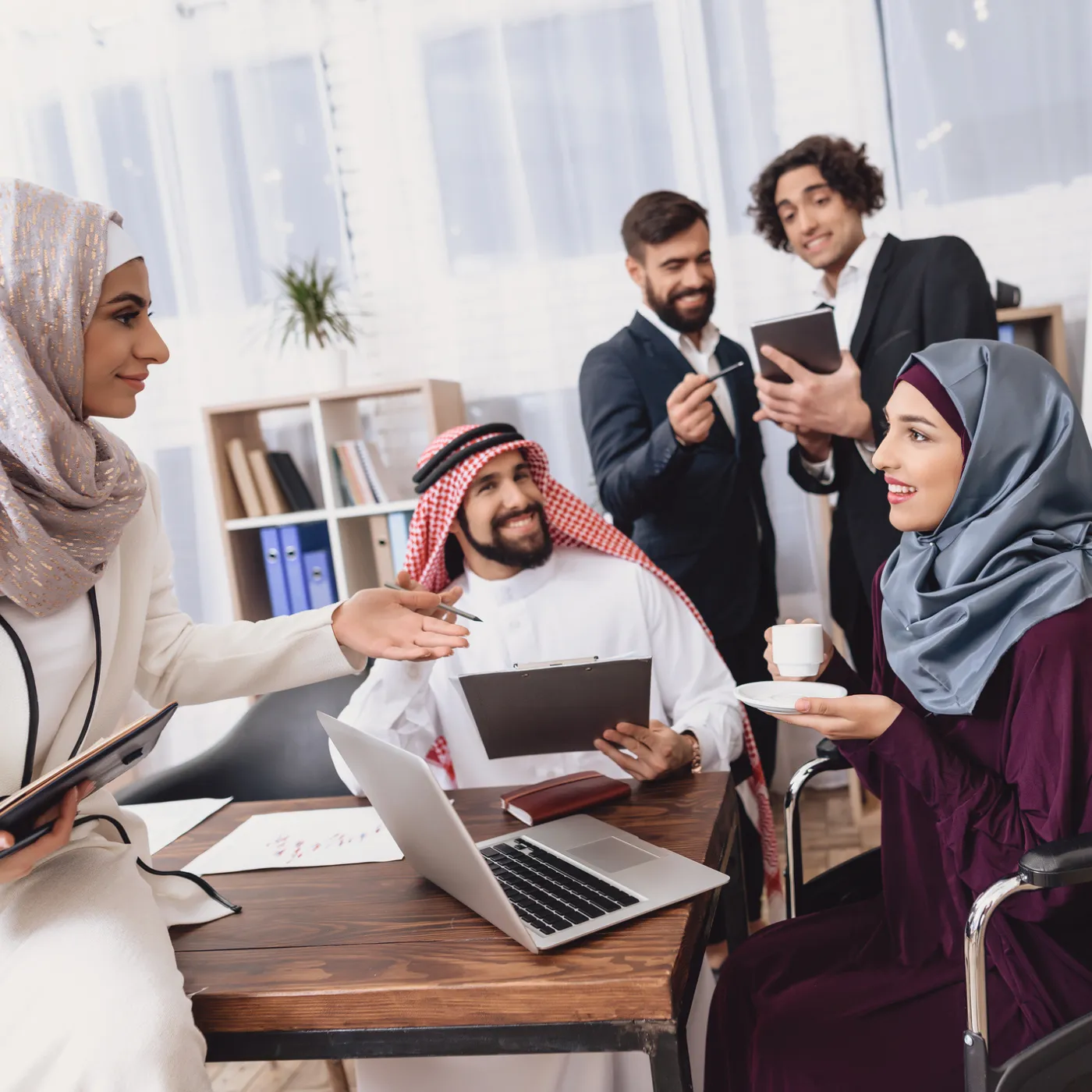 cfei-mena-qatar-economic-resilience