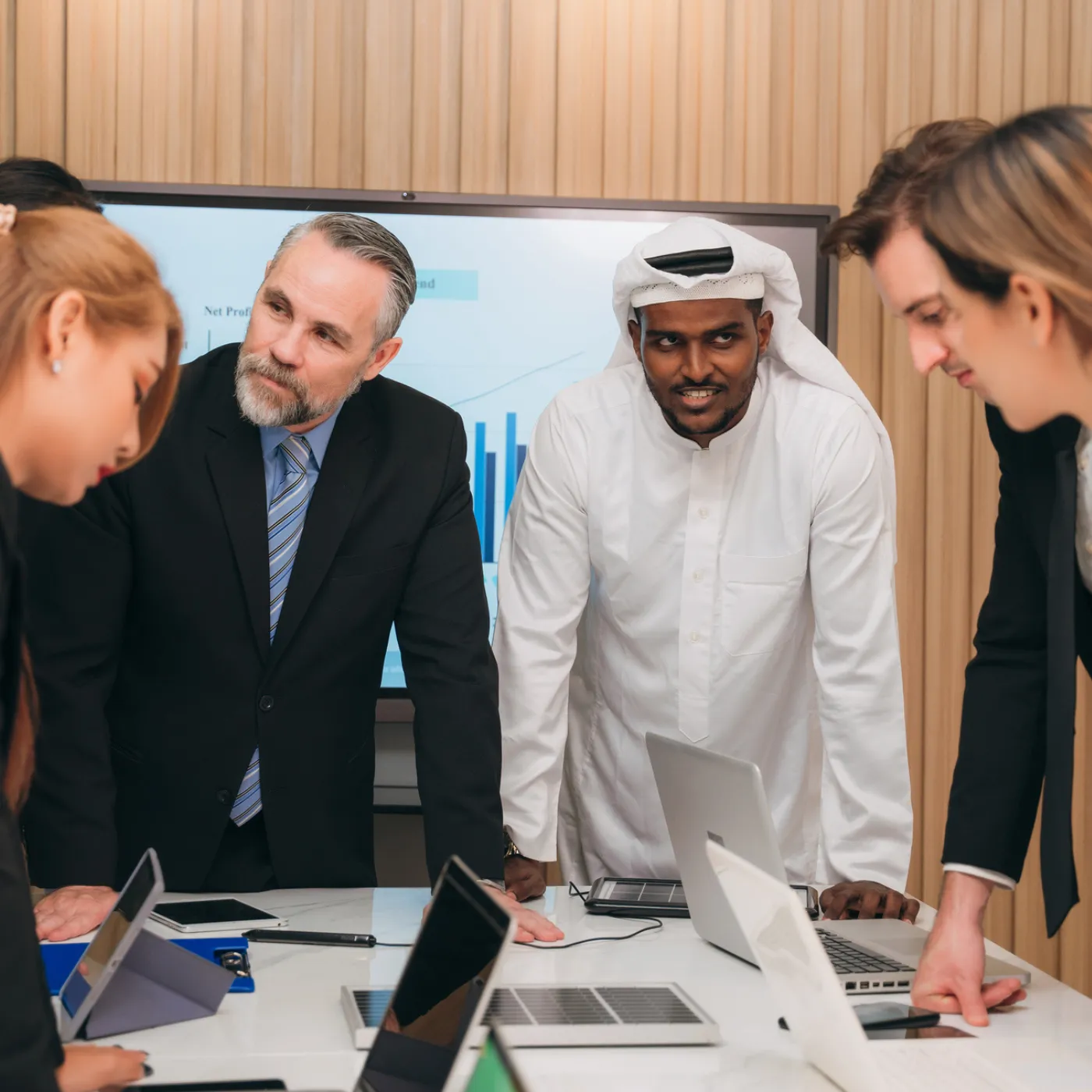 cfei-mena-uae-financial-education-workforce